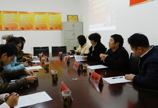 新能源學院與江西晶科太陽能共建企業冠名班，助力中小企業網站建設